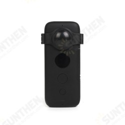 Sunnylife Camera Cover for Insta360 ONE X Sunnylife Camera Cover for Insta360 ONE X