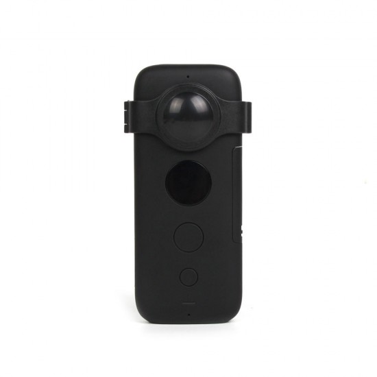 Sunnylife Camera Cover for Insta360 ONE X