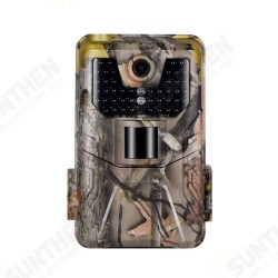HC-900LTE 4G MMS SMS Email 16MP HD 1080P 0.3s Trigger 120° Range IR Night Vision Wildlife Trail Hunting Camera Trap Camera HC-900LTE 4G MMS SMS Email 16MP HD 1080P 0.3s Trigger 120° Range IR Night Vision Wildlife Trail Hunting Camera Trap Camera