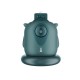 360° Rotation Auto Face Tracking Smart Follow Shooting Gimbal Holder Stand for Gopro DJI SJAM Action Camera for Smartphone Mobile Phone 360° Rotation Auto Face Tracking Smart Follow Shooting Gimbal Holder Stand for Gopro DJI SJAM Action Camera for Smartphone Mobile Phone