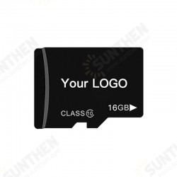 TF Memory Card 16GB 20M Class 10 Micro SD Card HC Memory Card TF Memory Card 16GB 20M Class 10 Micro SD Card HC Memory Card