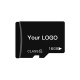 TF Memory Card 16GB 20M Class 10 Micro SD Card HC Memory Card TF Memory Card 16GB 20M Class 10 Micro SD Card HC Memory Card