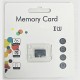 TF Memory Card 16GB 20M Class 10 Micro SD Card HC Memory Card TF Memory Card 16GB 20M Class 10 Micro SD Card HC Memory Card