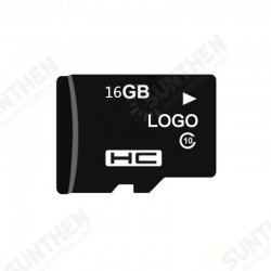TF Memory Card 16GB 20M Class 10 Micro SD Card HC Memory Card TF Memory Card 16GB 20M Class 10 Micro SD Card HC Memory Card
