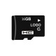 TF Memory Card 16GB 20M Class 10 Micro SD Card HC Memory Card TF Memory Card 16GB 20M Class 10 Micro SD Card HC Memory Card