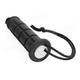 TMC Handheld Silicone Grip Mount Self Stick For Gopro 1 2 3 3 Plus TMC Handheld Silicone Grip Mount Self Stick For Gopro 1 2 3 3 Plus