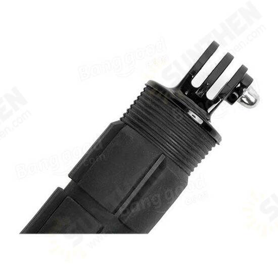 TMC Handheld Silicone Grip Mount Self Stick For Gopro 1 2 3 3 Plus TMC Handheld Silicone Grip Mount Self Stick For Gopro 1 2 3 3 Plus