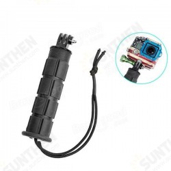 TMC Handheld Silicone Grip Mount Self Stick For Gopro 1 2 3 3 Plus TMC Handheld Silicone Grip Mount Self Stick For Gopro 1 2 3 3 Plus