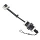 Three-Way Arm Mount Adjustable Monopod Stick Stand Bracket for GoPro Hero 4 3plus 3 SJ4000 SJ5000