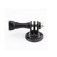 Tripod Mount Adapter Long Thumb Knob Screw Bolt For GoPro Hero Sport Camera Tripod Mount Adapter Long Thumb Knob Screw Bolt For GoPro Hero Sport Camera