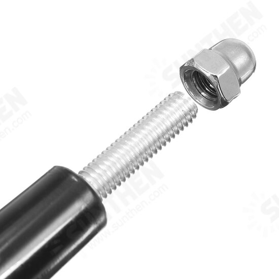 Tripod Mount Adapter Long Thumb Knob Screw Bolt For GoPro Hero Sport Camera Tripod Mount Adapter Long Thumb Knob Screw Bolt For GoPro Hero Sport Camera