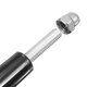 Tripod Mount Adapter Long Thumb Knob Screw Bolt For GoPro Hero Sport Camera Tripod Mount Adapter Long Thumb Knob Screw Bolt For GoPro Hero Sport Camera