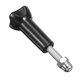 Tripod Mount Adapter Long Thumb Knob Screw Bolt For GoPro Hero Sport Camera Tripod Mount Adapter Long Thumb Knob Screw Bolt For GoPro Hero Sport Camera
