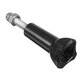 Tripod Mount Adapter Long Thumb Knob Screw Bolt For GoPro Hero Sport Camera Tripod Mount Adapter Long Thumb Knob Screw Bolt For GoPro Hero Sport Camera