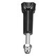 Tripod Mount Adapter Long Thumb Knob Screw Bolt For GoPro Hero Sport Camera Tripod Mount Adapter Long Thumb Knob Screw Bolt For GoPro Hero Sport Camera