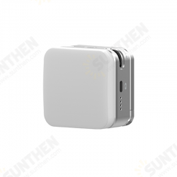 CL15 Mini Cube Video Light 2700K-8500K Magnetic Suction Cup Lamp with 1/4 inch Screw Hole for Laptop Computer Lighting Conference Mobile Phone Selfie CL15 Mini Cube Video Light 2700K-8500K Magnetic Suction Cup Lamp with 1/4 inch Screw Hole for Laptop Computer Lighting Conference Mobile Phone Selfie