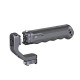 F22 2550 Quick Release Mount DIY Camera Cage Top Handle Grip Side QR Handle All in One Handgrip for Camera Cage F22 2550 Quick Release Mount DIY Camera Cage Top Handle Grip Side QR Handle All in One Handgrip for Camera Cage