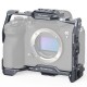 F22 2824 Camera Cage for Sony A7M4 Quick Release System Protective Metal Cage Stabilizer for Sony A7 M4 F22 2824 Camera Cage for Sony A7M4 Quick Release System Protective Metal Cage Stabilizer for Sony A7 M4