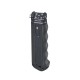 F22 2570 All Round Camera Handle Grip Quick Release Extend Arri Locating 1/4 Hole F22 2570 All Round Camera Handle Grip Quick Release Extend Arri Locating 1/4 Hole