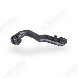 F22 2571 Stabilizer Quick Release Sling Grip for DJI RS 2 RSC 2 RS3 RS3 Pro Stabilizer Gimbal F22 QR Side Plate F22 2571 Stabilizer Quick Release Sling Grip for DJI RS 2 RSC 2 RS3 RS3 Pro Stabilizer Gimbal F22 QR Side Plate
