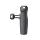 F22 Quick Release Hand Grip Camera Cage Side Handle Grip With F22 F38 Port Cold Shoe Univeral For Nikon for Canon for Sony F22 Quick Release Hand Grip Camera Cage Side Handle Grip With F22 F38 Port Cold Shoe Univeral For Nikon for Canon for Sony