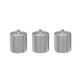 PT-10 Counterweight 60g for Dji Osmo Mobile 3 Counter for Blancing Anamorphic Lens