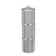 PT-10 Counterweight 60g for Dji Osmo Mobile 3 Counter for Blancing Anamorphic Lens