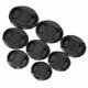 Universal Camera Lens Cap Protection Lens Cover 52mm 55mm 58mm 62mm 67mm 72mm 77mm 82mm