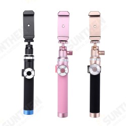 Universal bluetooth Shutter Extendable Selfie Stick with Mini Desktop Tripod Fisheye Lens Wide Angle Lens Universal bluetooth Shutter Extendable Selfie Stick with Mini Desktop Tripod Fisheye Lens Wide Angle Lens