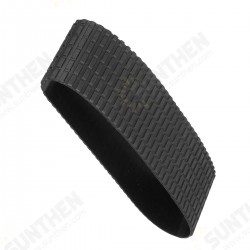 VR Lens Zoom Grip Rubber Ring Replacement Part For Nikon Af-S 24-70mm F/2.8G VR Lens Zoom Grip Rubber Ring Replacement Part For Nikon Af-S 24-70mm F/2.8G