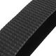 VR Lens Zoom Grip Rubber Ring Replacement Part For Nikon Af-S 24-70mm F/2.8G VR Lens Zoom Grip Rubber Ring Replacement Part For Nikon Af-S 24-70mm F/2.8G