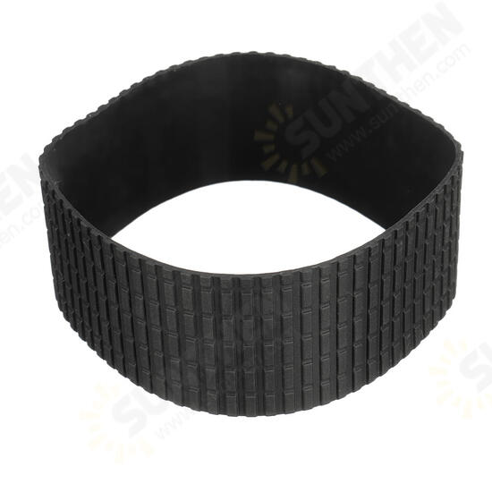 VR Lens Zoom Grip Rubber Ring Replacement Part For Nikon Af-S 24-70mm F/2.8G VR Lens Zoom Grip Rubber Ring Replacement Part For Nikon Af-S 24-70mm F/2.8G
