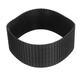 VR Lens Zoom Grip Rubber Ring Replacement Part For Nikon Af-S 24-70mm F/2.8G VR Lens Zoom Grip Rubber Ring Replacement Part For Nikon Af-S 24-70mm F/2.8G