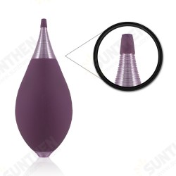 VSGO DDA-8 Rubber Small Air Blower for Camera DSLR SLR Computer Keyboard Piano Cleaning VSGO DDA-8 Rubber Small Air Blower for Camera DSLR SLR Computer Keyboard Piano Cleaning