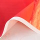 W-244 Christmas Photography Backdrop Cloth Family Photo Shoot Props Christmas Background Decoration W-244 Christmas Photography Backdrop Cloth Family Photo Shoot Props Christmas Background Decoration