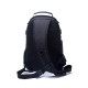 Water-Resistant Anti-theft Shockproof Travel Carry Sling Bag Backpack for DSLR Camera Lens Tripod Video Light Stand