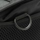 Waterproof Camera Shoulder Bag Travel Carrying Case with Rain Cover For DSLR SLR Camera Flash Lens Waterproof Camera Shoulder Bag Travel Carrying Case with Rain Cover For DSLR SLR Camera Flash Lens