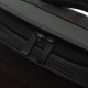 Waterproof Camera Shoulder Bag Travel Carrying Case with Rain Cover For DSLR SLR Camera Flash Lens Waterproof Camera Shoulder Bag Travel Carrying Case with Rain Cover For DSLR SLR Camera Flash Lens