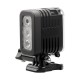 Waterproof LED Flash Fill Light Spot Lamp for Gopro Hero 4 Session SJCAM Yi DSLR Camera Waterproof LED Flash Fill Light Spot Lamp for Gopro Hero 4 Session SJCAM Yi DSLR Camera