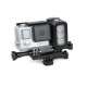 Waterproof LED Flash Fill Light Spot Lamp for Gopro Hero 4 Session SJCAM Yi DSLR Camera Waterproof LED Flash Fill Light Spot Lamp for Gopro Hero 4 Session SJCAM Yi DSLR Camera