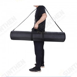 Waterproof Shockproof Storage Carry Travel Sling Bag for Tripod Light Stand Waterproof Shockproof Storage Carry Travel Sling Bag for Tripod Light Stand