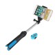 With Gopr Waterproof Case Adapter Sports Camera Selfie Stick