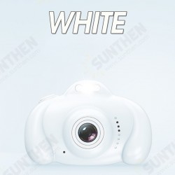 X400 4 in1 32G 2000W 2.0 Inch Mini Digital Children Camera HD 1080P LCD Camera Toy Gift For Kids X400 4 in1 32G 2000W 2.0 Inch Mini Digital Children Camera HD 1080P LCD Camera Toy Gift For Kids