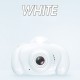 X400 4 in1 32G 2000W 2.0 Inch Mini Digital Children Camera HD 1080P LCD Camera Toy Gift For Kids X400 4 in1 32G 2000W 2.0 Inch Mini Digital Children Camera HD 1080P LCD Camera Toy Gift For Kids