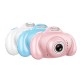 X400 4 in1 32G 2000W 2.0 Inch Mini Digital Children Camera HD 1080P LCD Camera Toy Gift For Kids X400 4 in1 32G 2000W 2.0 Inch Mini Digital Children Camera HD 1080P LCD Camera Toy Gift For Kids