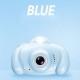 X400 4 in1 32G 2000W 2.0 Inch Mini Digital Children Camera HD 1080P LCD Camera Toy Gift For Kids X400 4 in1 32G 2000W 2.0 Inch Mini Digital Children Camera HD 1080P LCD Camera Toy Gift For Kids