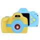 Y2 2MP 1.54 Inch IPS Touch Screen Mini Children Kids Rechargeable Camera with Flash Light Y2 2MP 1.54 Inch IPS Touch Screen Mini Children Kids Rechargeable Camera with Flash Light