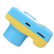 Y2 2MP 1.54 Inch IPS Touch Screen Mini Children Kids Rechargeable Camera with Flash Light Y2 2MP 1.54 Inch IPS Touch Screen Mini Children Kids Rechargeable Camera with Flash Light
