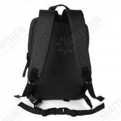 Water Resistant Backpack for DSLR Camera Lens Accessories with Insert Bag Rain Cover Water Resistant Backpack for DSLR Camera Lens Accessories with Insert Bag Rain Cover