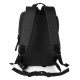 Water Resistant Backpack for DSLR Camera Lens Accessories with Insert Bag Rain Cover